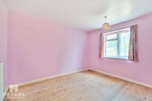 Photo 12- click for photo gallery